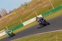 PJM-Wedding-Photography;enduro-digital-images;event-digital-images;eventdigitalimages;mallory-park;mallory-park-photographs;mallory-park-trackday;mallory-park-trackday-photographs;no-limits-trackdays;peter-wileman-photography;racing-digital-images;trackday-digital-images;trackday-photos